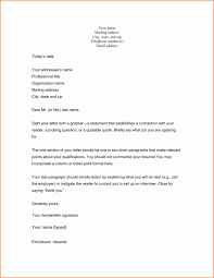 This is the link just click and download the sample of application. Able Seaman Cover Letter July 2021
