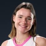 Rania Brody, Marin Catholic