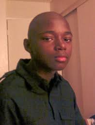 Paramount's Daniel Mata putting runners, leukemia in the rear-view mirror