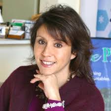 Team: Dr. Gina J. Travis