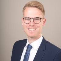 Eric Martens Email & Phone Number