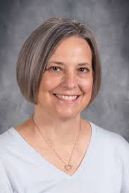 Tarkington Elementary School