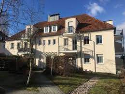 Wohnung dresden mieten genossenschaft ab 167 €, kleine, gemütliche 3 raum wohnung in cotta. Wohnung Mieten Mietwohnung In Dresden Briesnitz Immonet