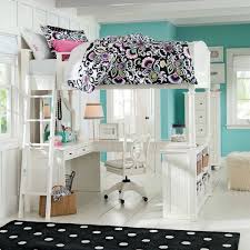 When it comes to privacy, our expert describes what's appropriate. 40 Beautiful Teenage Girls Bedroom Designs For Creative Juice