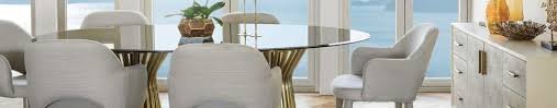 ( 4.2) out of 5 stars. Buy Modern Dining Table Set Online Indigo Living Dubai And Abu Dhabi Uae