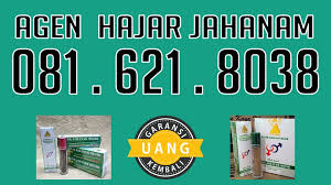 Hasil gambar untuk tempat jual hajar jahanam