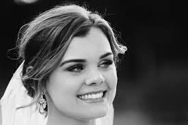 April Burkhart's Instagram, Twitter & Facebook