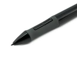 I could have a very large moving on, i'd like to mention the pen weight. Turcom Professional Wireless Graphic Drawing Replacement Tablet Pen Newegg Com