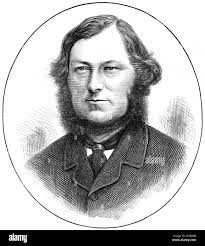 Carter john Black and White Stock Photos & Images