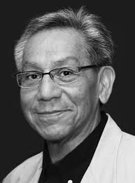 UW-La Crosse dedicates building to renowned Ho-Chunk sculptor, alumnus  Truman Lowe