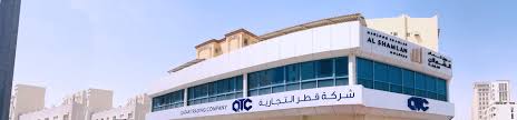 Mps trading company limited address: Contact Us Qtc