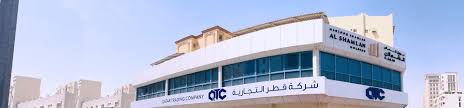 +92 52 3520773/ 3240143 fax: Contact Us Qtc