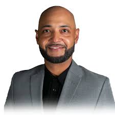 Re-elect Daniel J. Ramos for Adelanto City Counsel 2024