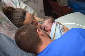 Reviewed by electric on maret 29, 2021 rating: Thrive Blog