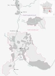 Découvrez comme si vous y étiez les vignobles de la vallée du rhône ! Beaumes De Venise Guide Des Appellations Le Figaro Vin