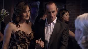 Every episode of law & order: Timeline Of Benson And Stabler S Best Svu Moments