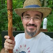 Aaron Minnick, vintage