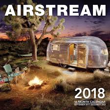 Jul 13, 2021 · september 11. Airstream 2018 16 Month Calendar Includes September 2017 Through December 2018 Calendars 2018 Amazon De Editors Of Motorbooks Fremdsprachige Bucher