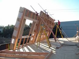 We did not find results for: How Much Insulation Is Enough Buildinggreen