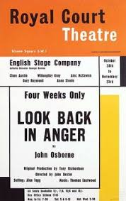 To play don't look back in anger chords and strumming correctly so you can sing and play along with the song. Look Back In Anger Wikipedia