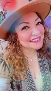 Jajajaja😃 linda tarde. #inolvidable #sisoy #jajaja #viernesyelcuerpolosabe  #Dulce♥️