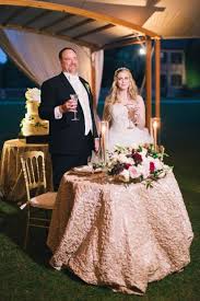 Sunie's ashes will be spread at a later date. John Carter Cash Got Married And The Pics Are Full Of Southern Charm Huffpost Life