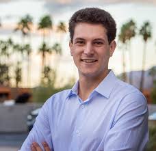 Bildergebnis für Jonathan Horowitz