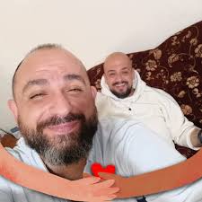 Order now you Tablet Holder from Maliks! Enjoy a better experience with  Remax Tablet Holder. #tabletholder #remax #maliks #ipad #ipad2  #samsungtablet #huwaei #hp #holder #stand #shoponline #wedeliver