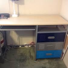 We did not find results for: Find More Locker Style Desk Price Reduction For Sale At Up To 90 Off