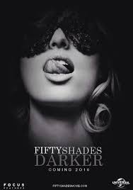 Later in the film, when ana is being interviewed by police, she states that jack used to be her boss but was fired about three weeks ago. Novel Fifty Shades Freed Pdf