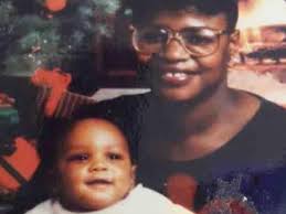 Fundraiser by Crystal Ellis : Support Crystal in Honoring Dina's Memory