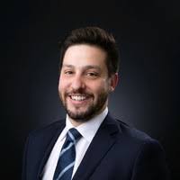 Matthew Brandt Email & Phone Number