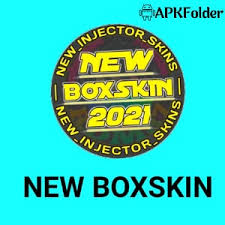 Download skin tools apk 4.0.1 for android. Skin Tools Pro Apk Download Latest Version V4 0 1 For Android