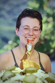 Worcestershire Sauce