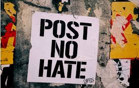 We've compiled a list of good roasts and comebacks to mutter under your breath the next time someone pisses you off. Responding To Hate Speech Against Migrants In Social Media What Can You Do Regional Office For Central America North America And The Caribbean