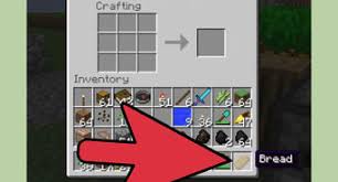 See full list on minecraft.fandom.com How To Get Milk In Minecraft 6 Steps With Pictures Wikihow