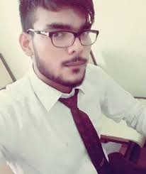 Delhi gears up to tackle crop burning