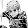 Aot snk anime icons levi ackerman hange zoe connie springer sasha blouse jean kirstein eren yeager yelena aot. Https Encrypted Tbn0 Gstatic Com Images Q Tbn And9gcqlp0irks64idh56asxocf4q0pmpavvlotcbeqiqjxwmoympf T Usqp Cau