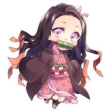 鬼滅の刃 鬼滅ぴょんぴょんデフォルメ絵 illustration by たまる pixiv アニメの女の子のデッサン イラスト ちびキャラ イラスト