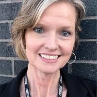 600+ "Melissa Price" profiles