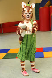 Kostum Kater Findus Von Pettersson Und Findus Fasching Kinder Avec Gruppenkostume Selber Machen Et 40 Gruppe Kids Costumes Diy Toddler Dress Halloween Shopping