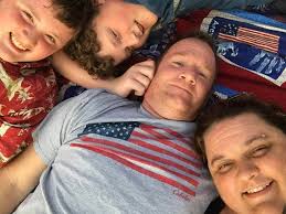 Thank you to everyone who came out tonight