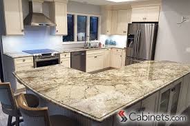 Beautiful White Kitchen With Hawthorne Maple Bright White Cabinets With A Brushed Brown Glaze Whi Kitchen Cabinets New Kitchen Cabinets Small Kitchen Cabinets