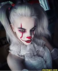 Pin On Cosplay