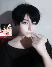 Where is Dewey in Karma?