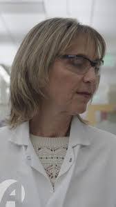 Susan Sweeney's Instagram, Twitter & Facebook