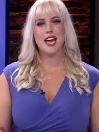 Nbc News Anchor Slams Notepad