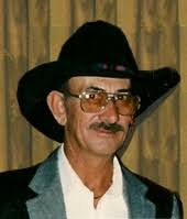 Obituary information for Donald Glenn Guillory