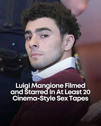 Have you ever noticed that Ichiban looks like a dragon?