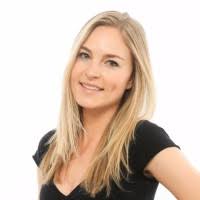 30+ "Phoebe Rn" profiles